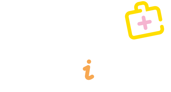 kit-sante-handicaps-color