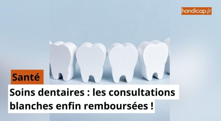 soins-dentaires-les-consultations-blanches-enfin-remboursees-744-v2