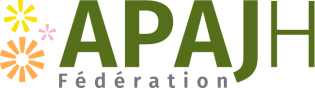 lfederation-apajh-logo